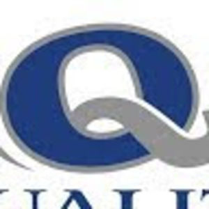 Meet your Posher, Christina marie